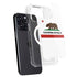 California Republic iPhone 16 Pro MagSafe Case